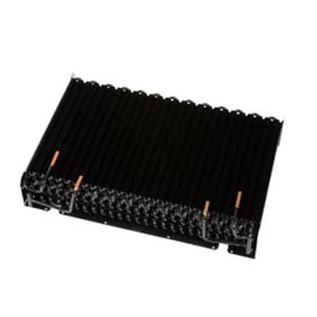 Kairak Evaporator Coil Tbc 322-60068-00